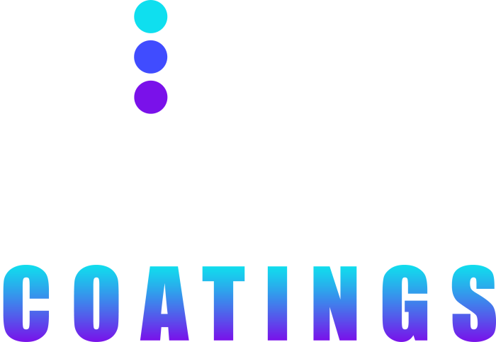 batch_Link Logo_Main_sm3